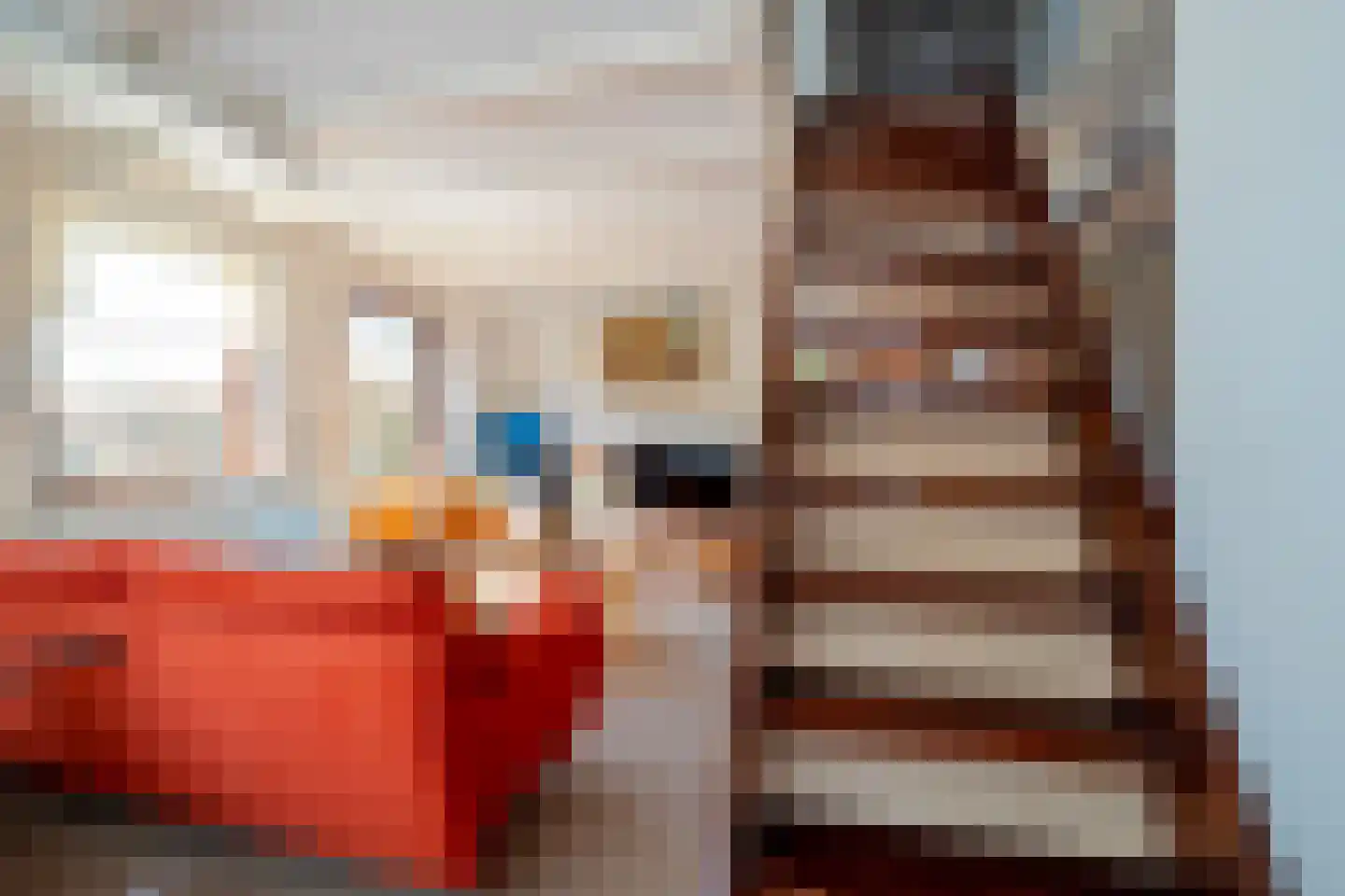 Stationsweg 21 Haren Gn thumbnail 75