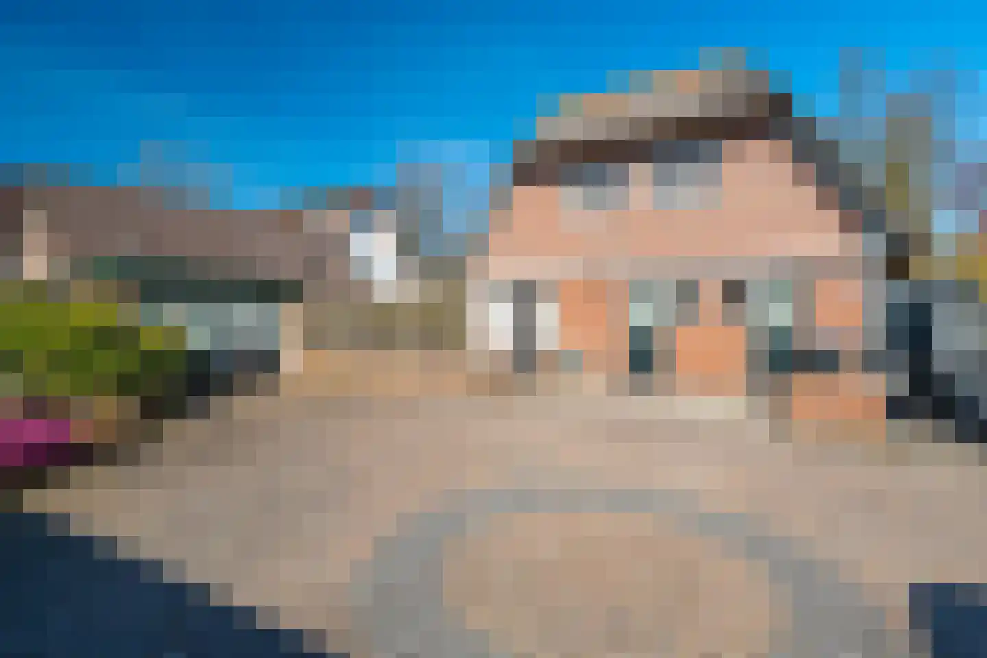 Stationsweg 21 Haren Gn thumbnail 77