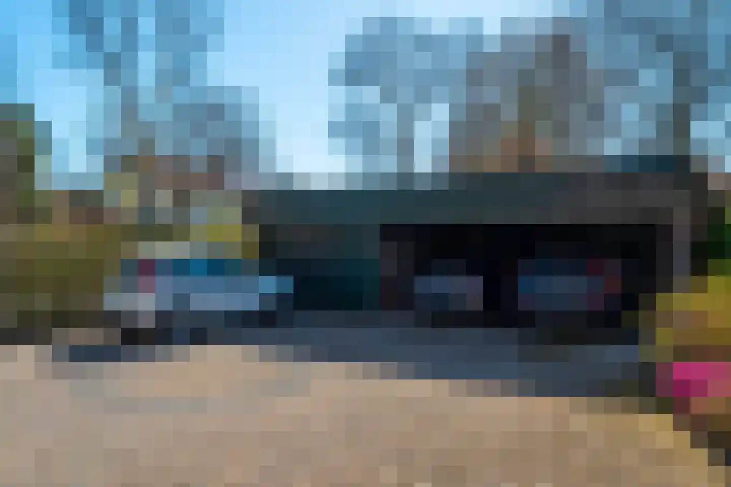 Stationsweg 21 Haren Gn thumbnail 78