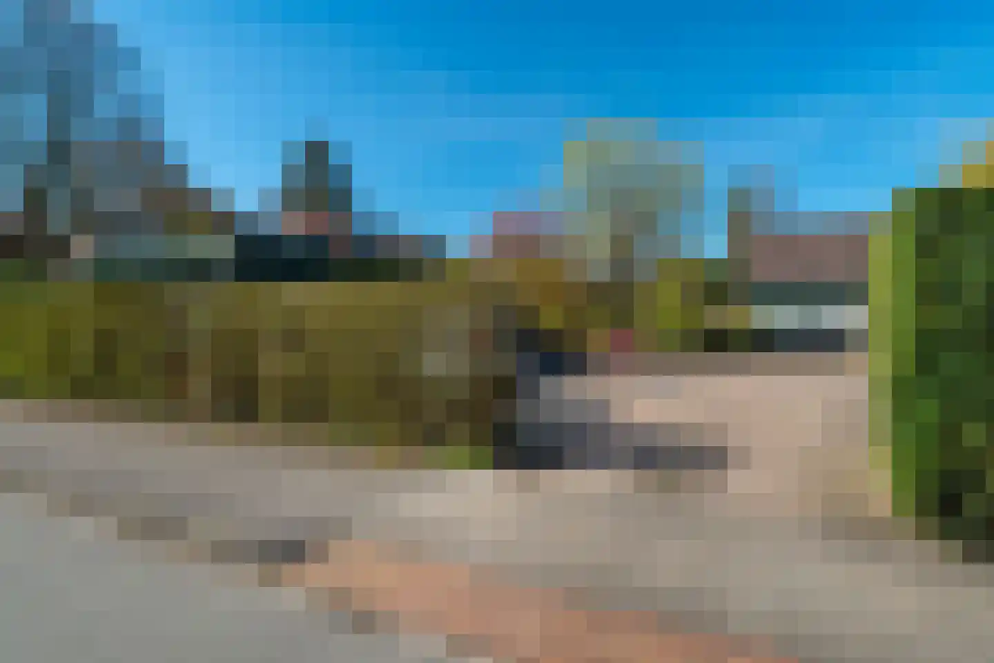 Stationsweg 21 Haren Gn thumbnail 79