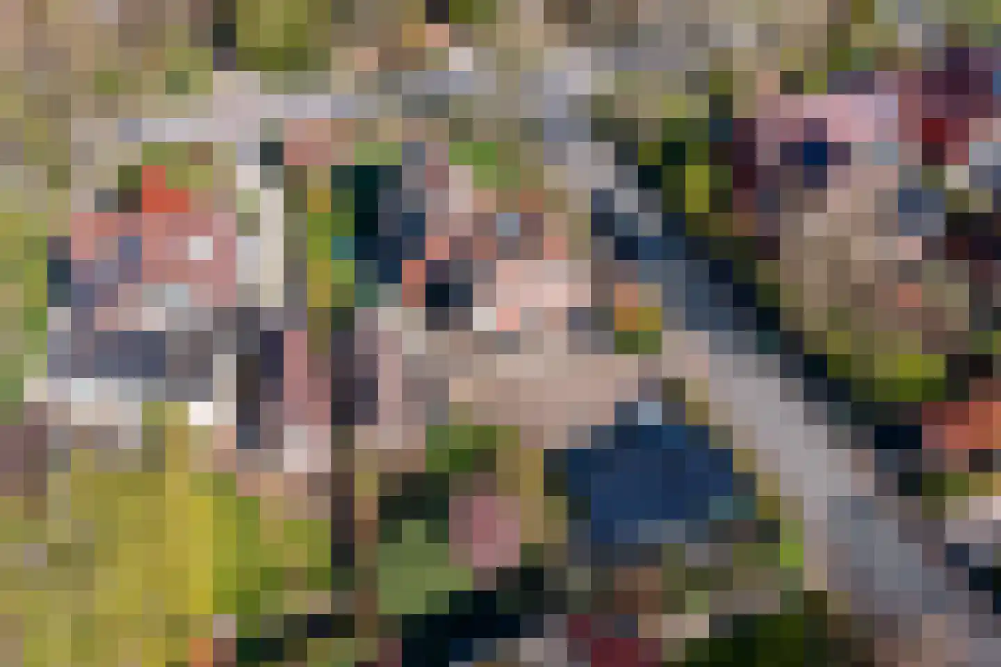 Stationsweg 21 Haren Gn thumbnail 80