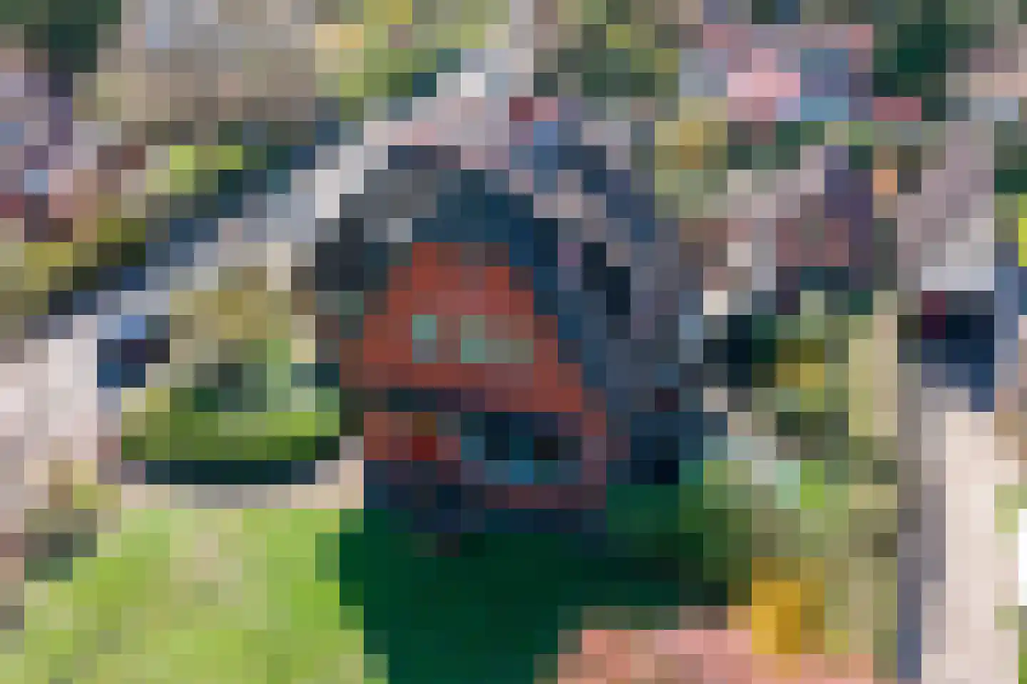 Stationsweg 21 Haren Gn thumbnail 81