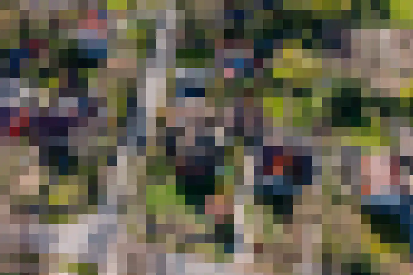Stationsweg 21 Haren Gn thumbnail 82