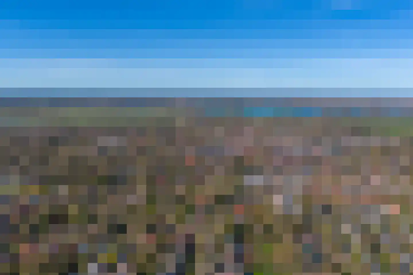 Stationsweg 21 Haren Gn thumbnail 84