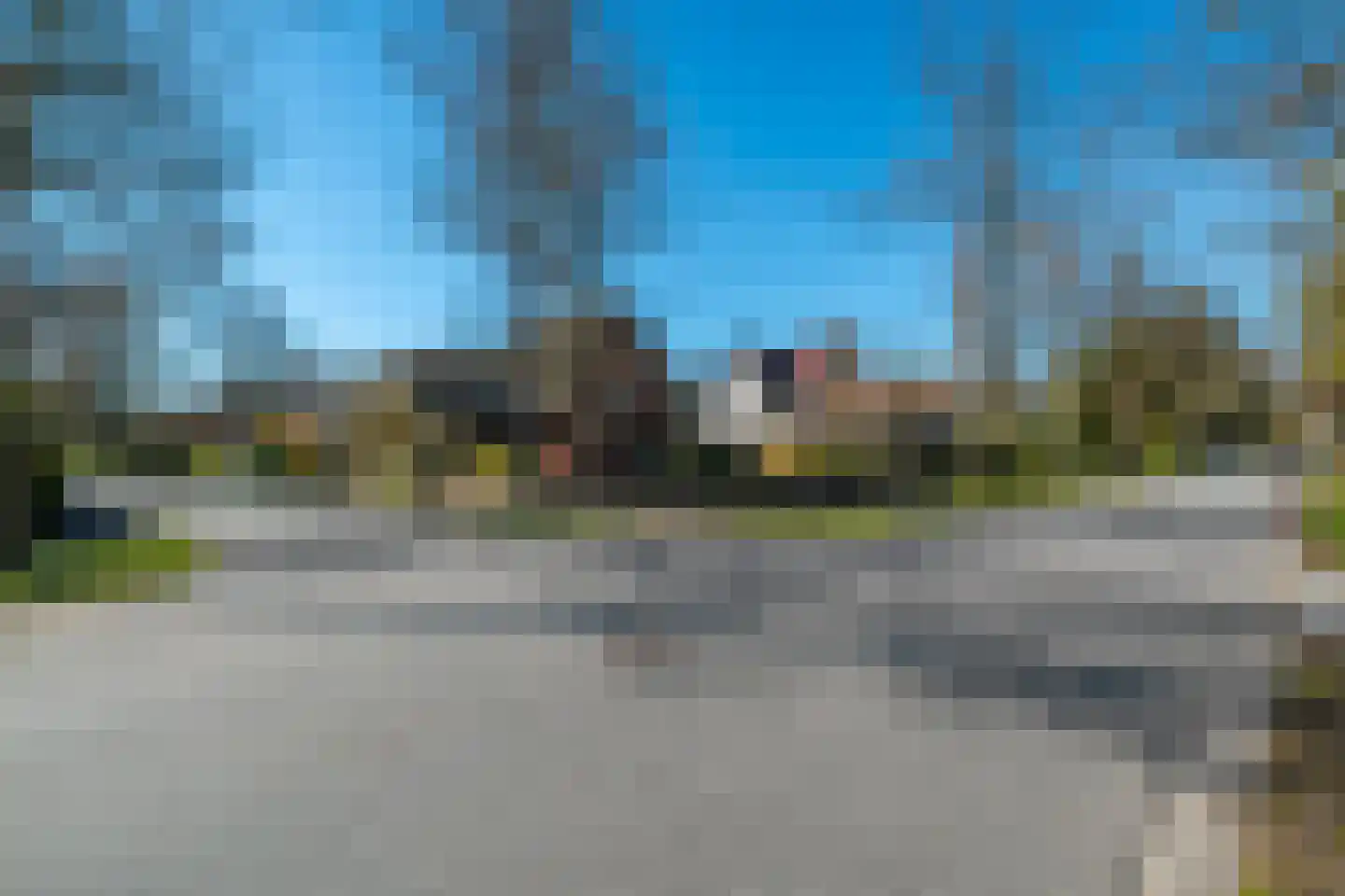 Stationsweg 21 Haren Gn thumbnail 9