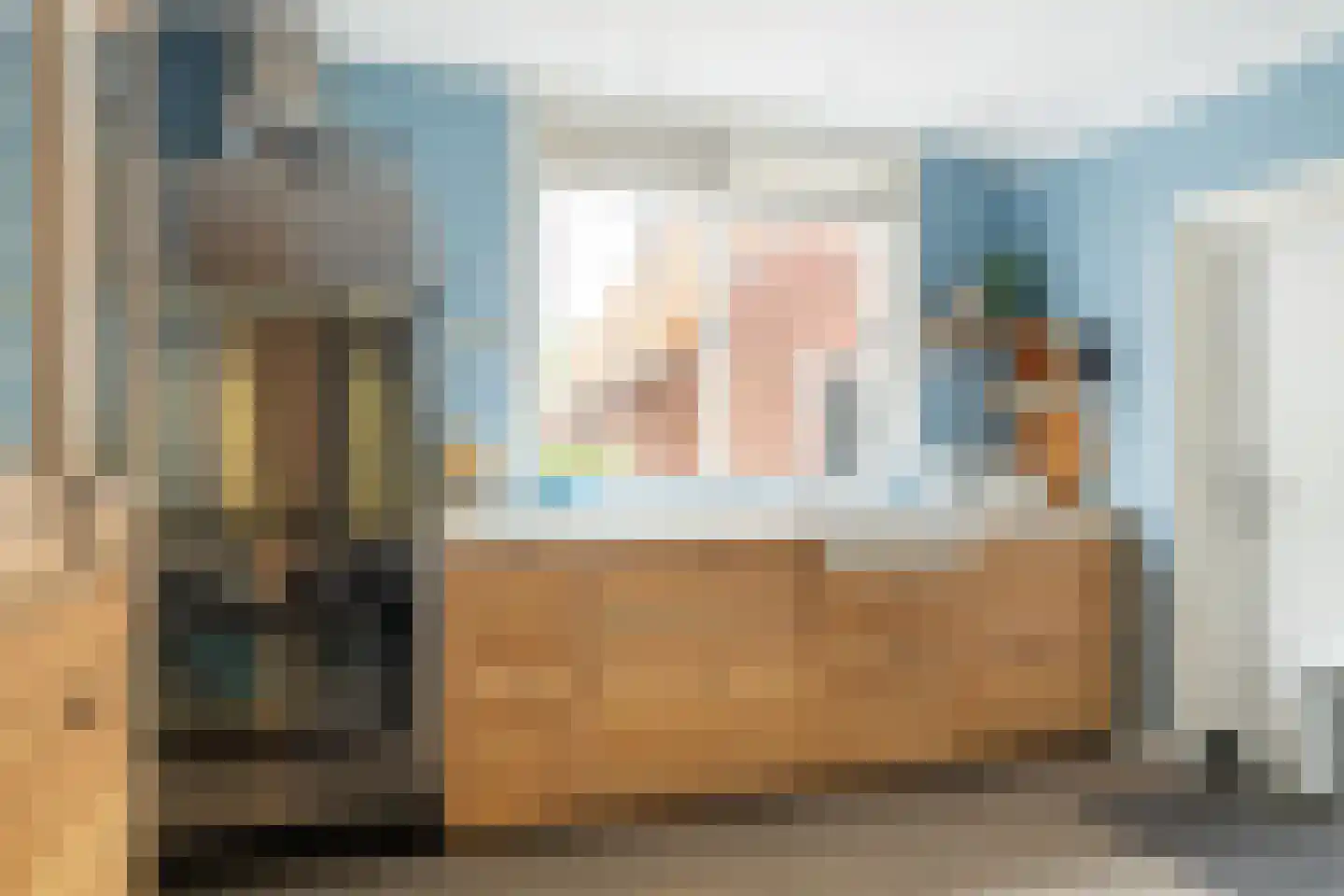 Stationsweg 22 Drimmelen thumbnail 10
