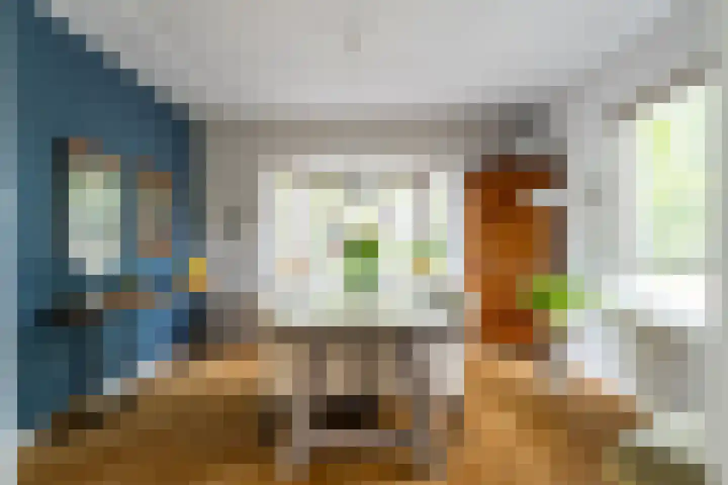 Stationsweg 22 Drimmelen thumbnail 10