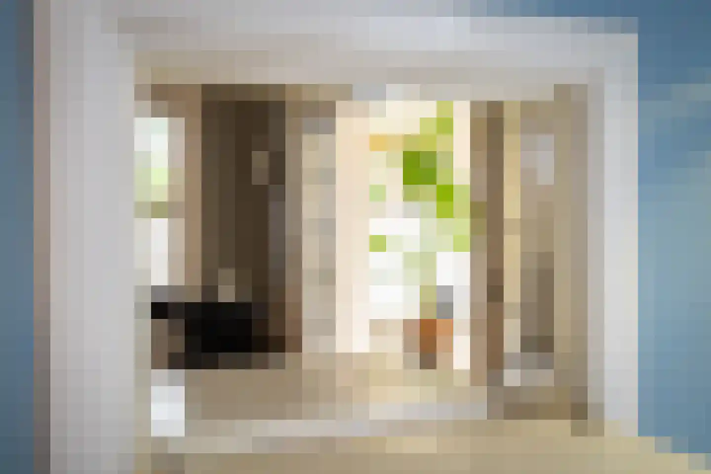 Stationsweg 22 Drimmelen thumbnail 11