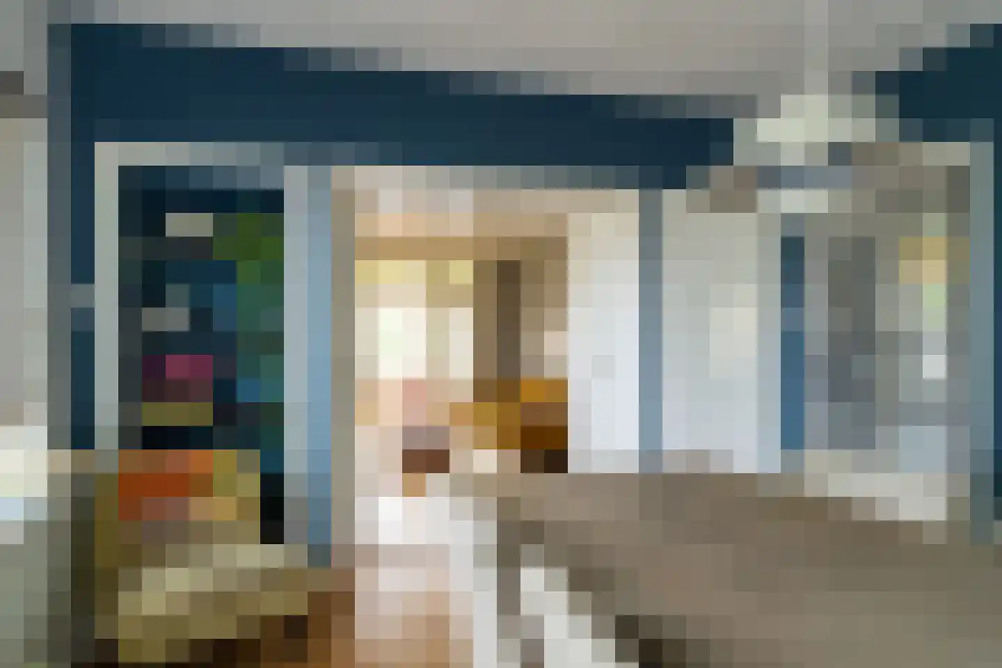 Stationsweg 22 Drimmelen thumbnail 11