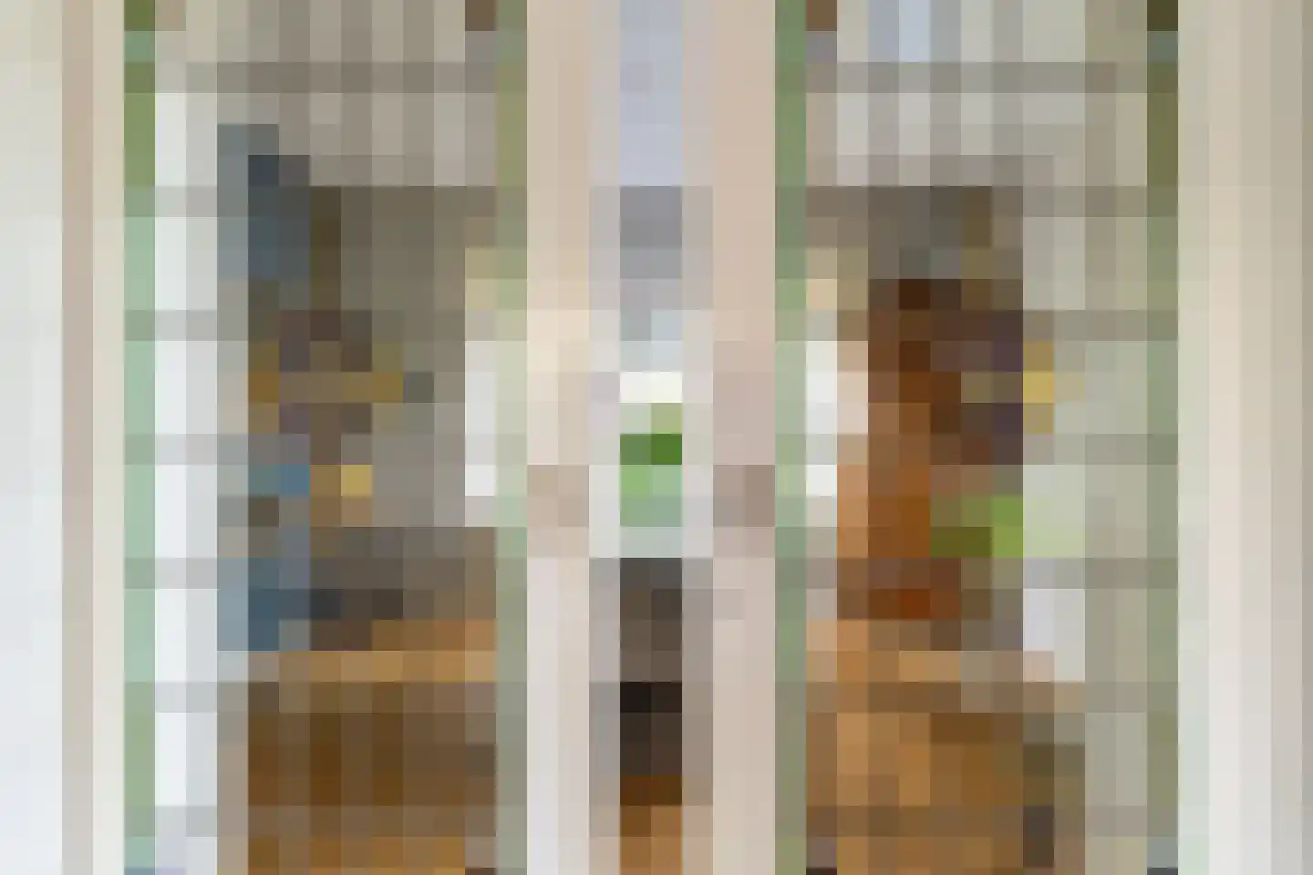 Stationsweg 22 Drimmelen thumbnail 12