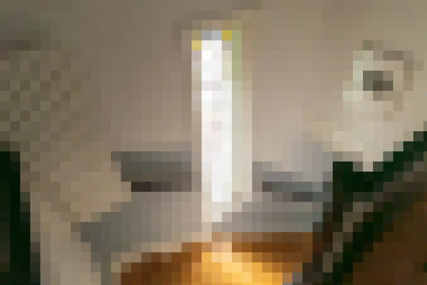 Stationsweg 22 Drimmelen thumbnail 17