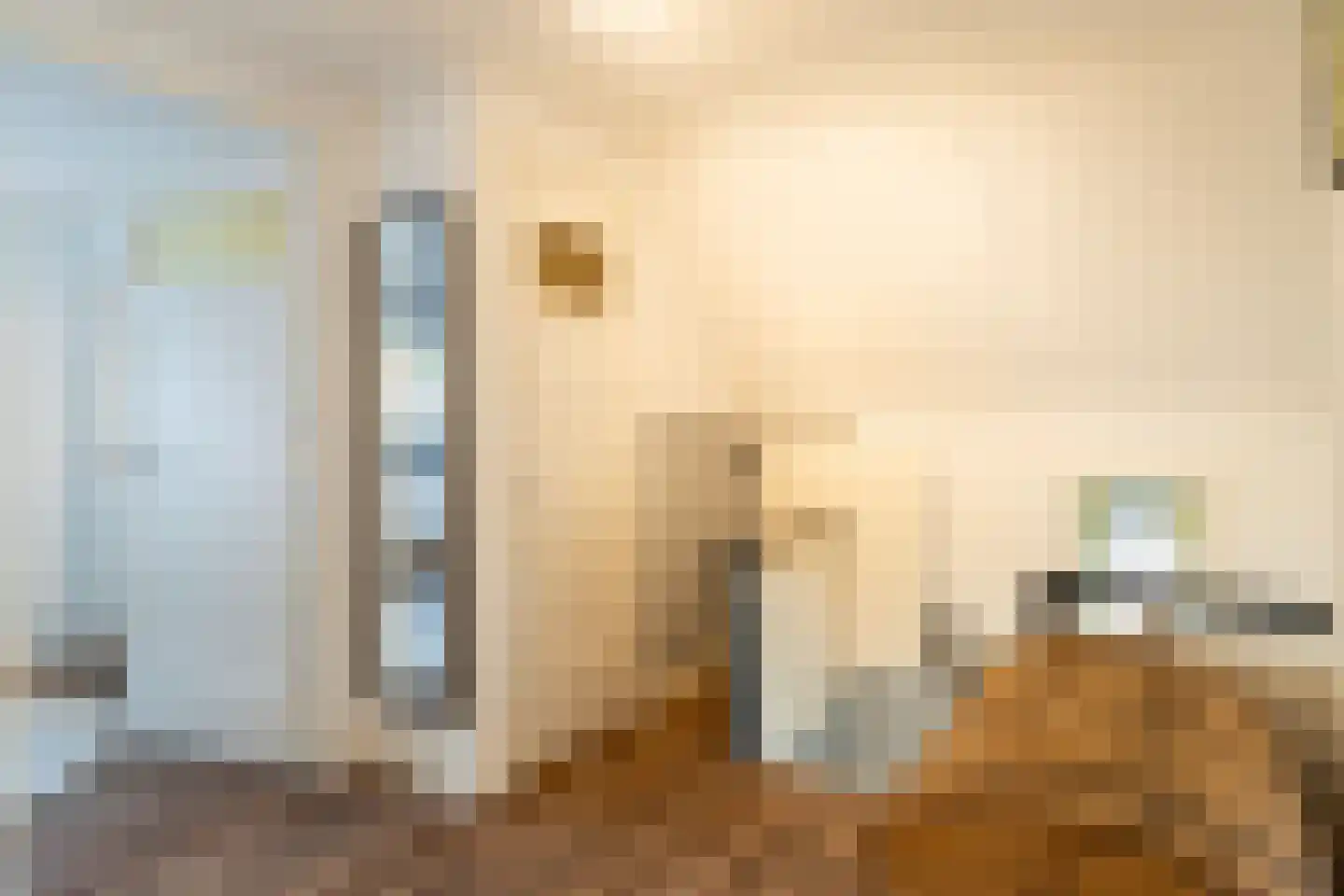 Stationsweg 22 Drimmelen thumbnail 19