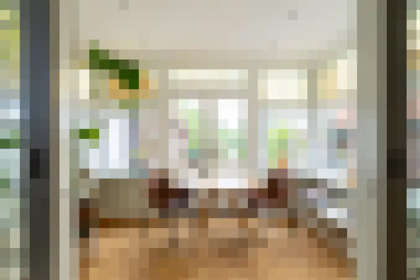 Stationsweg 22 Drimmelen thumbnail 19