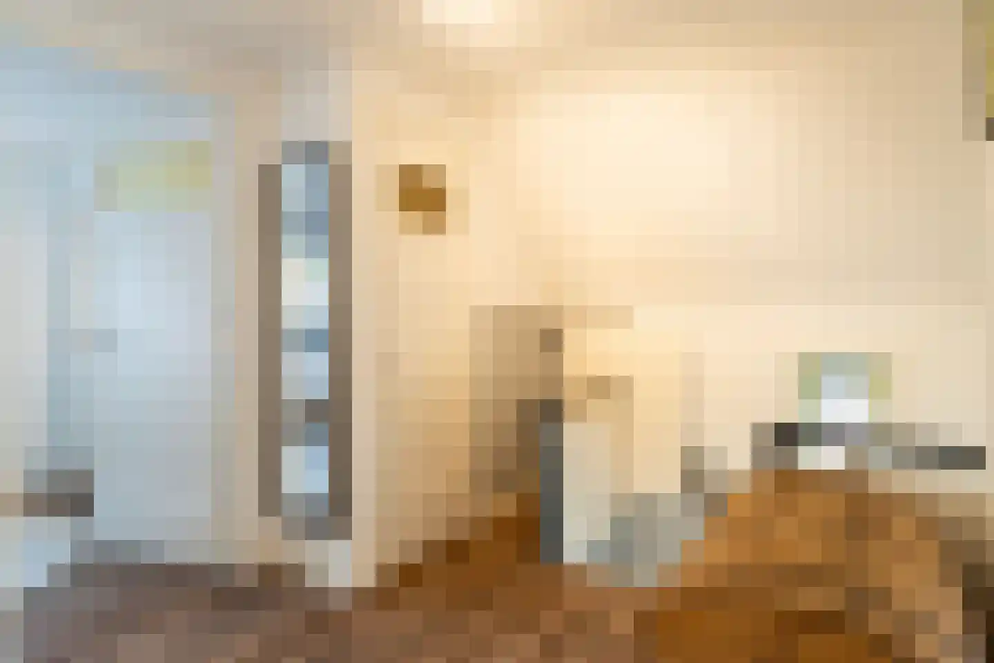 Stationsweg 22 Drimmelen thumbnail 23
