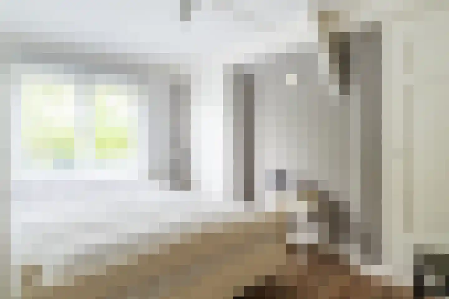 Stationsweg 22 Drimmelen thumbnail 25