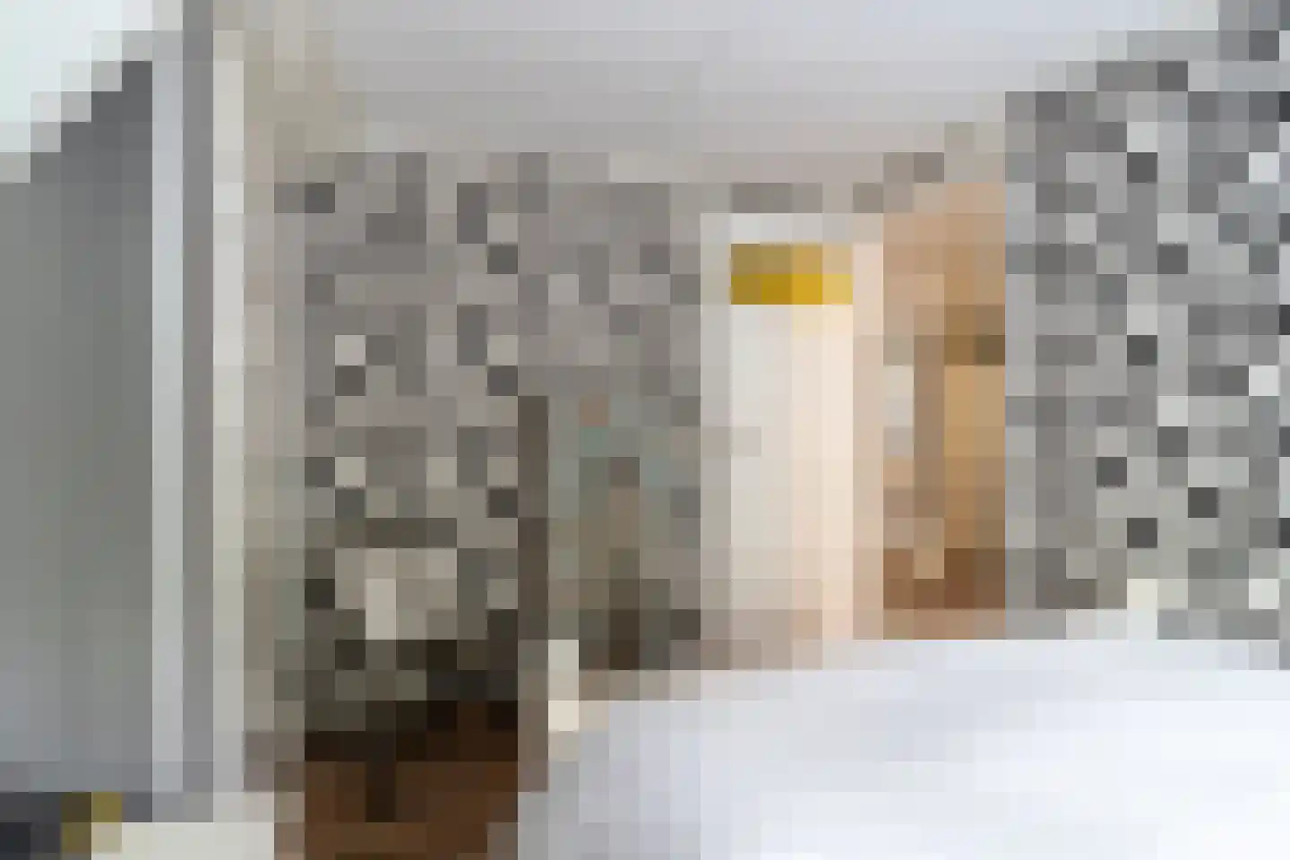 Stationsweg 22 Drimmelen thumbnail 26