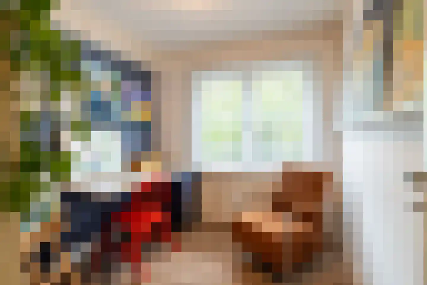 Stationsweg 22 Drimmelen thumbnail 27