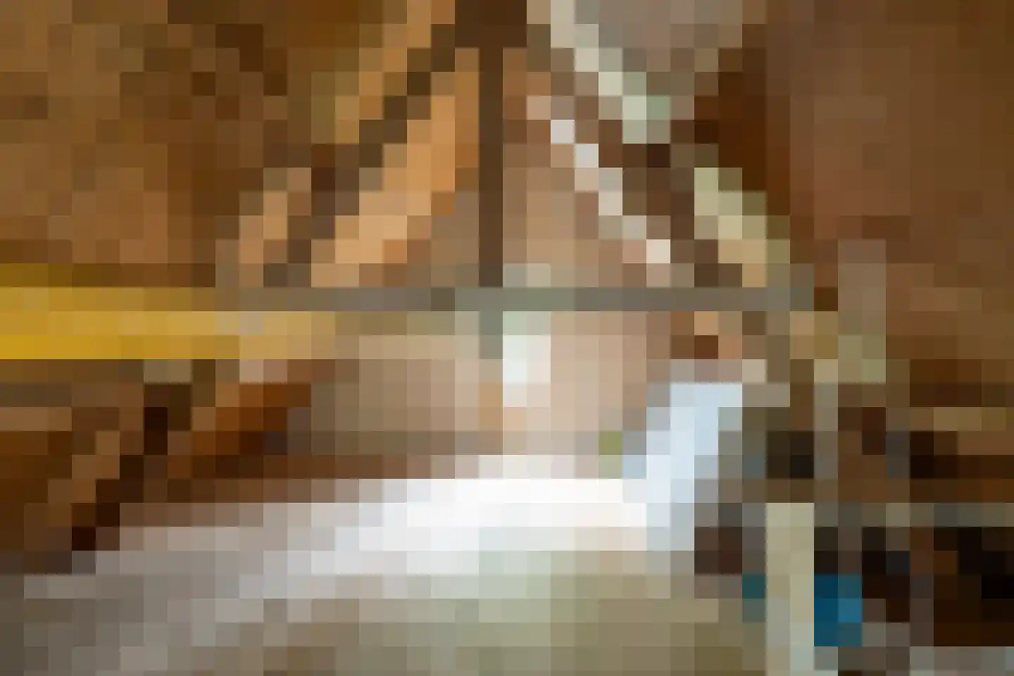 Stationsweg 22 Drimmelen thumbnail 29