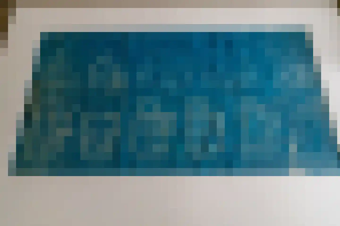 Stationsweg 22 Drimmelen thumbnail 30