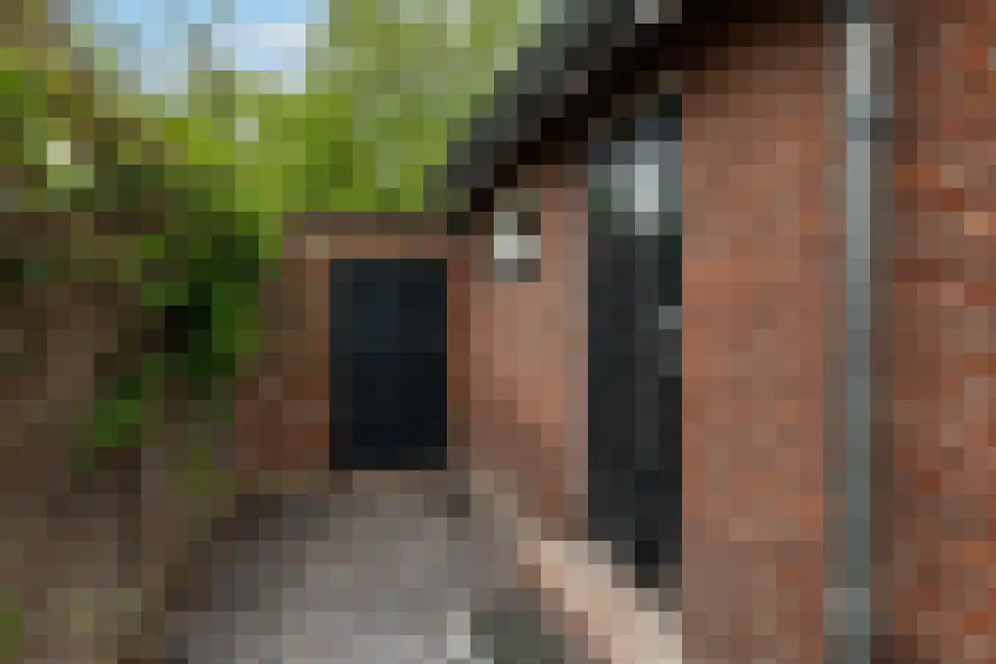 Stationsweg 22 Drimmelen thumbnail 31