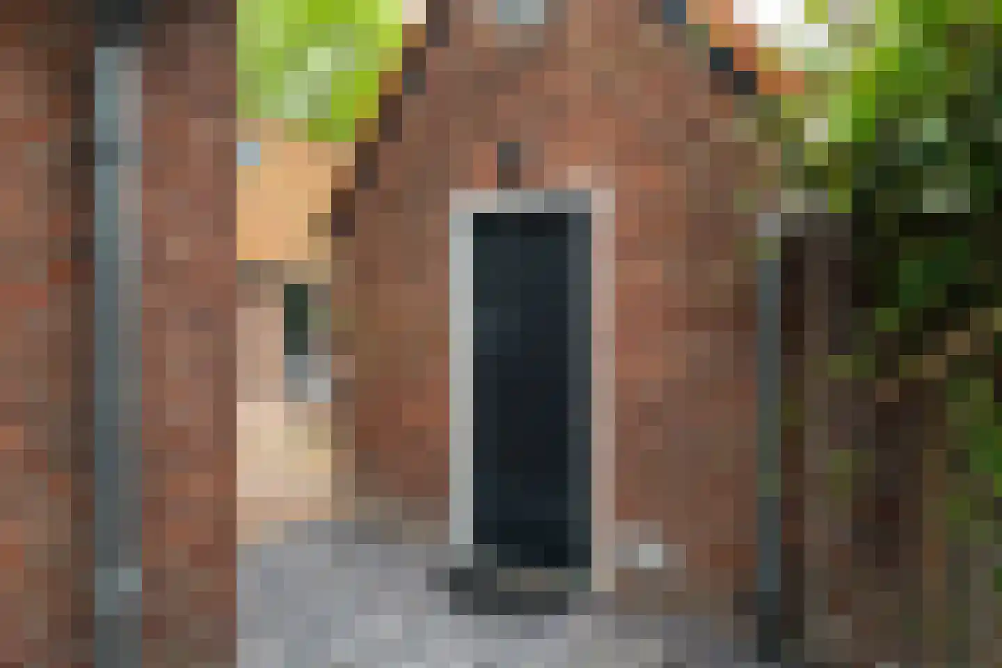 Stationsweg 22 Drimmelen thumbnail 32