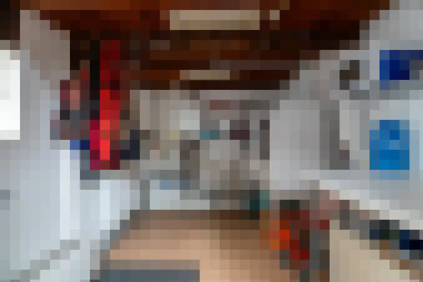 Stationsweg 22 Drimmelen thumbnail 33