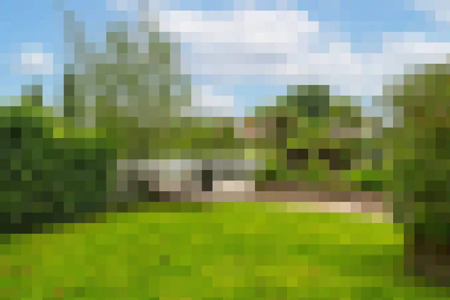 Stationsweg 22 Drimmelen thumbnail 34