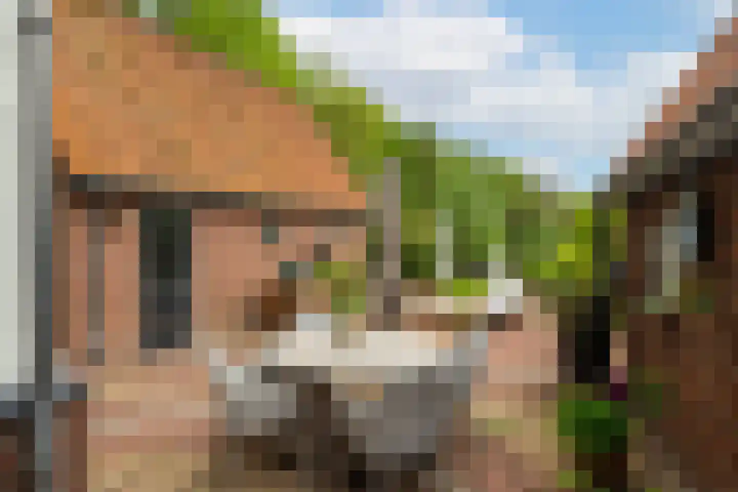 Stationsweg 22 Drimmelen thumbnail 35