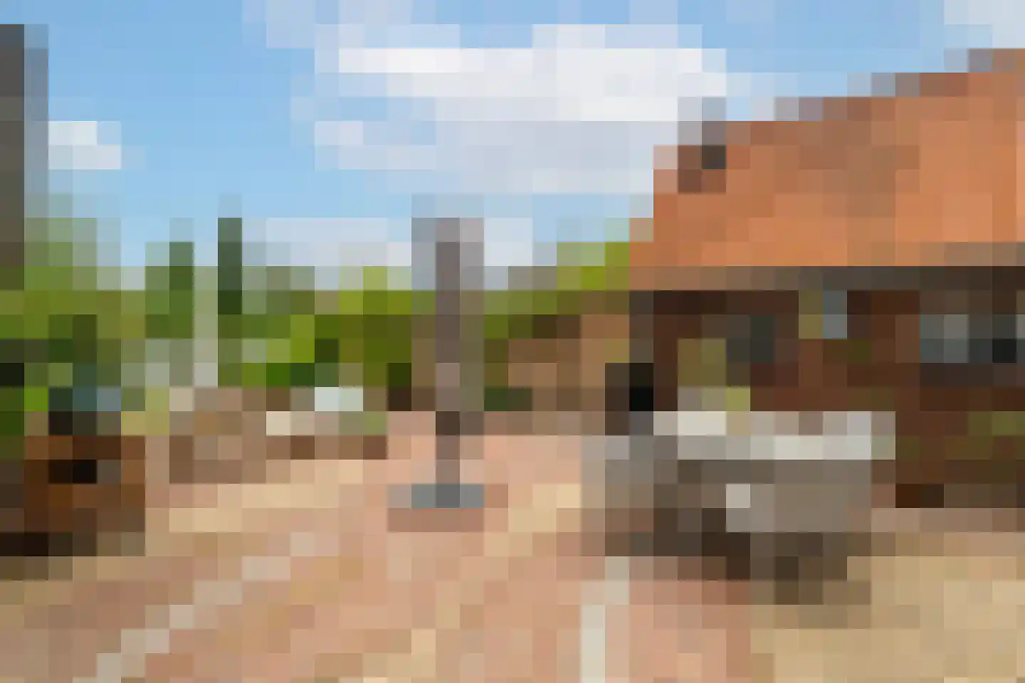 Stationsweg 22 Drimmelen thumbnail 36