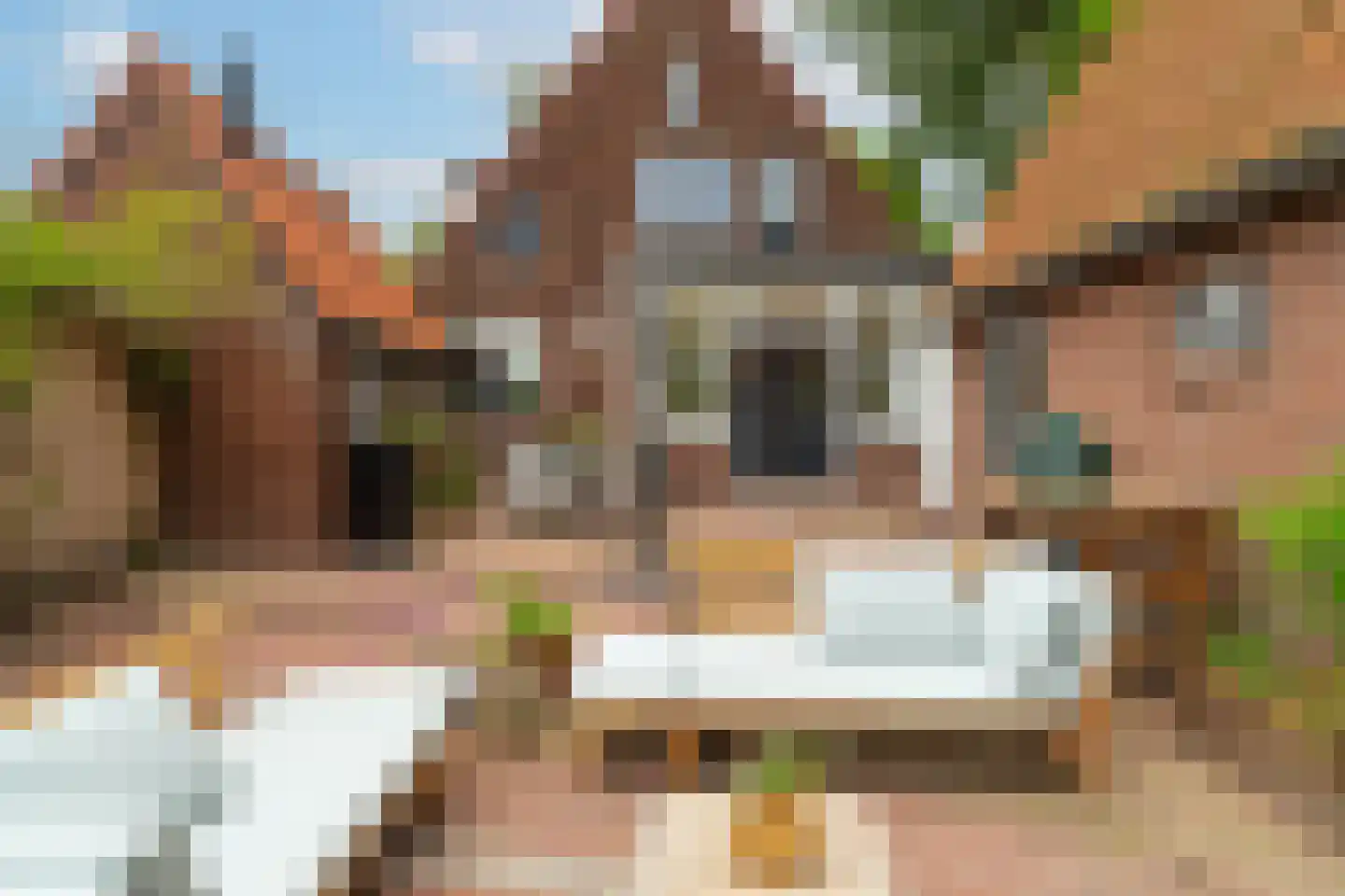 Stationsweg 22 Drimmelen thumbnail 37