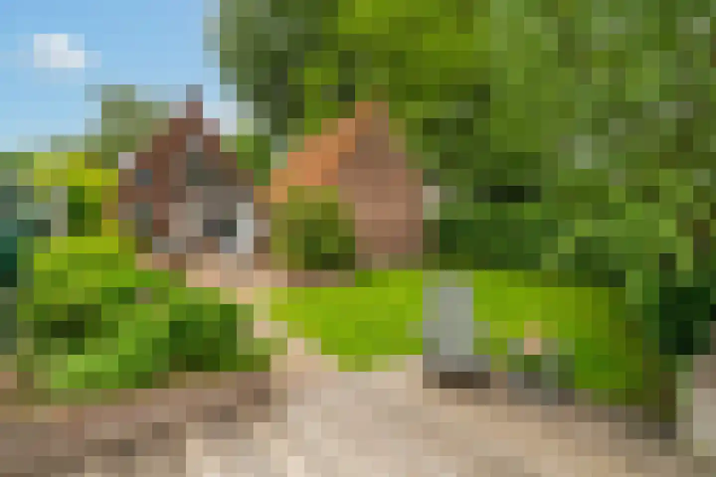 Stationsweg 22 Drimmelen thumbnail 38
