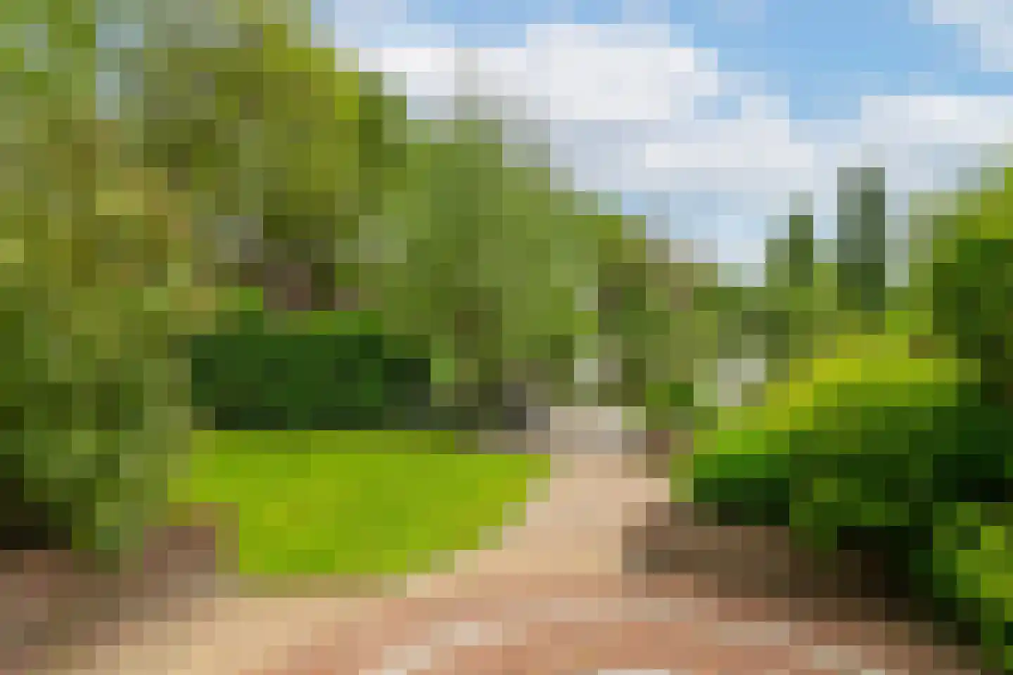 Stationsweg 22 Drimmelen thumbnail 40