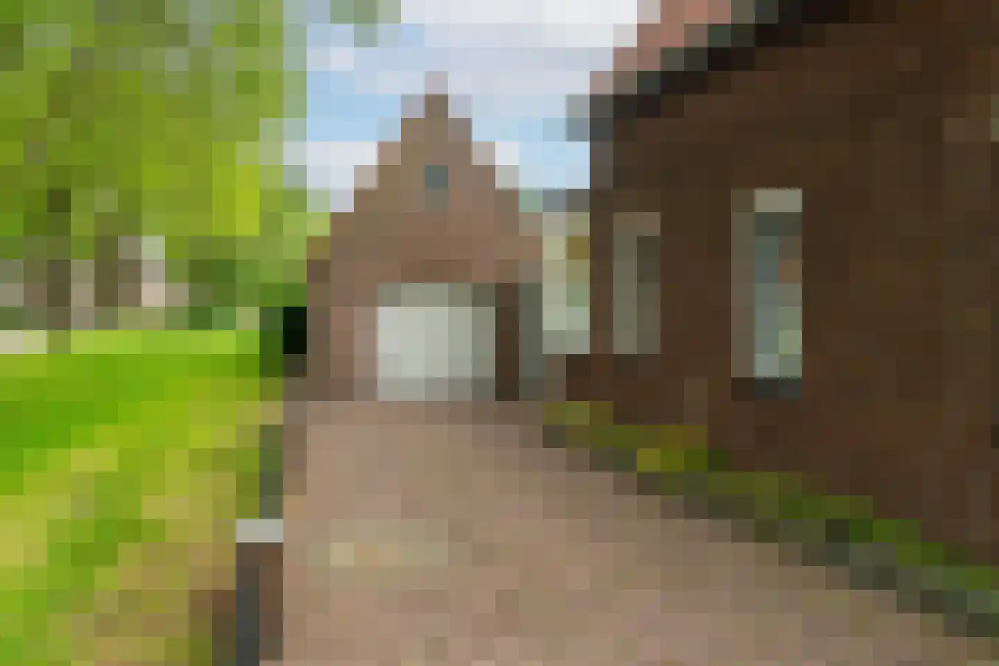 Stationsweg 22 Drimmelen thumbnail 41