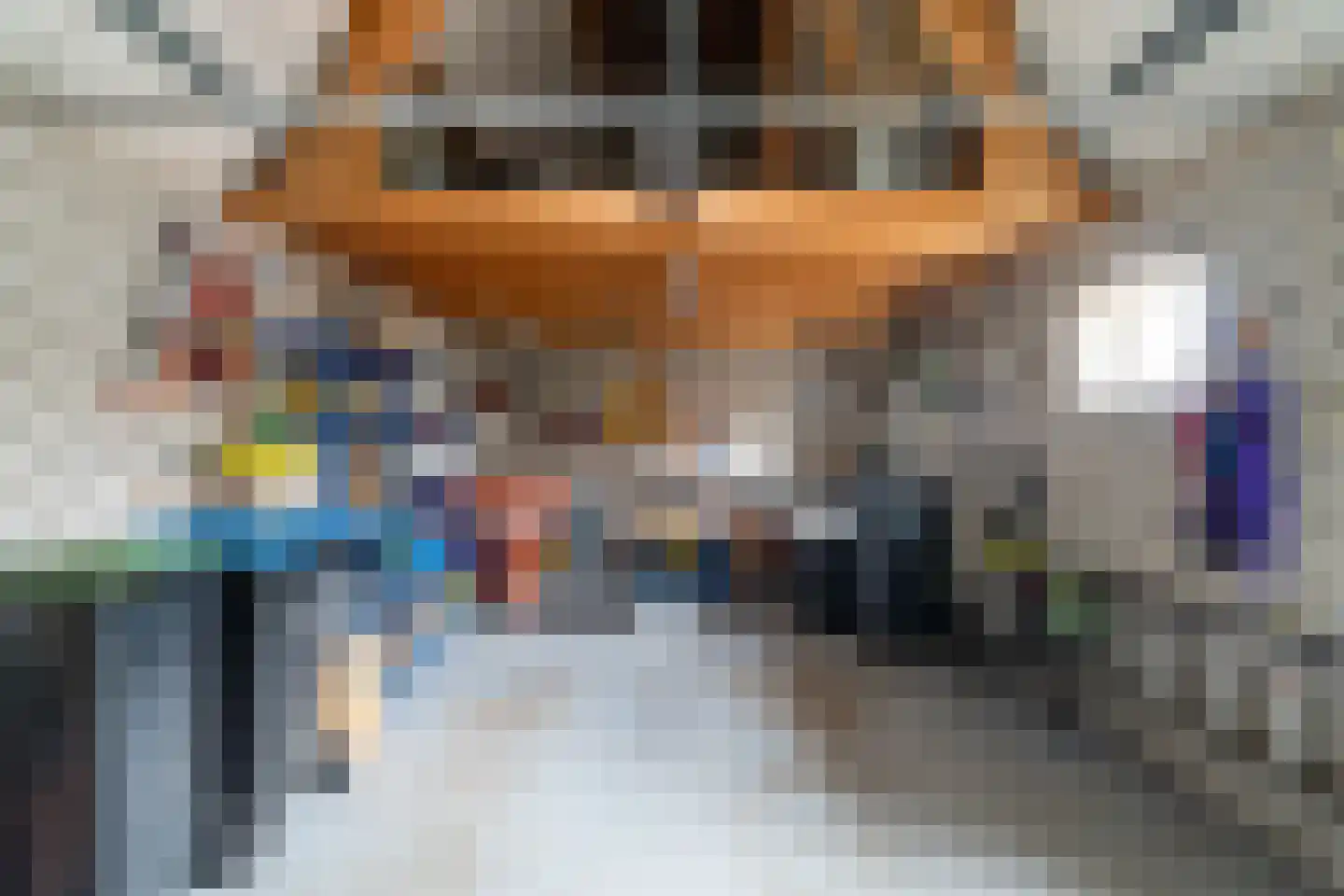 Stationsweg 22 Drimmelen thumbnail 42