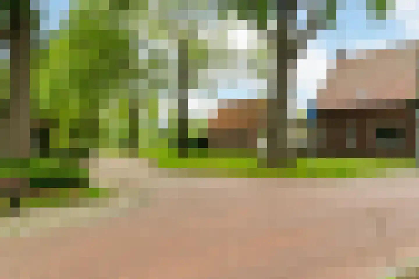 Stationsweg 22 Drimmelen thumbnail 44