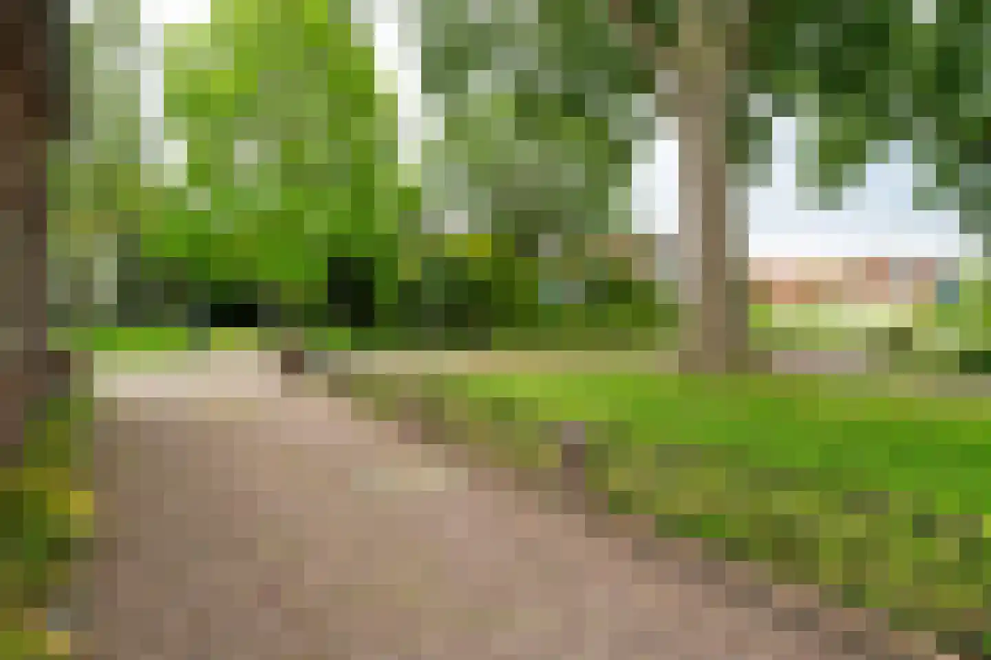 Stationsweg 22 Drimmelen thumbnail 45