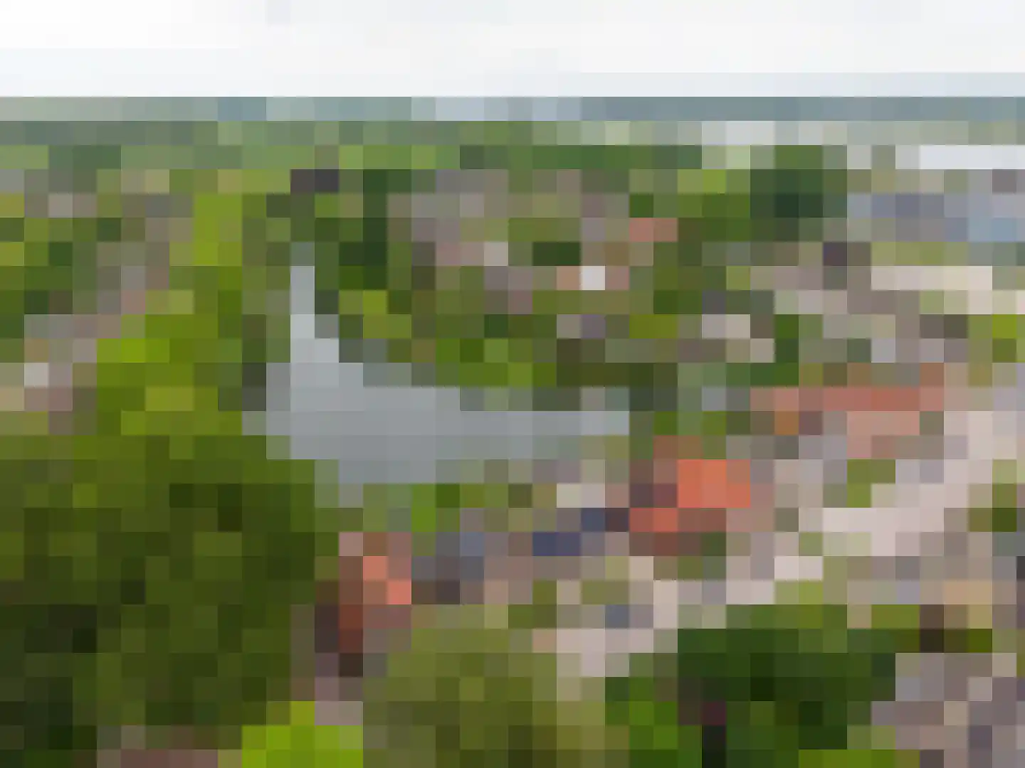 Stationsweg 22 Drimmelen thumbnail 46