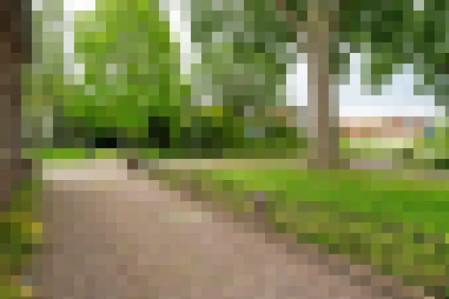 Stationsweg 22 Drimmelen thumbnail 48