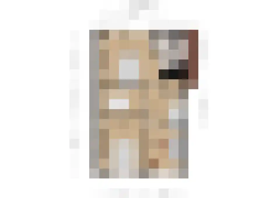 Stationsweg 22 Drimmelen thumbnail 49