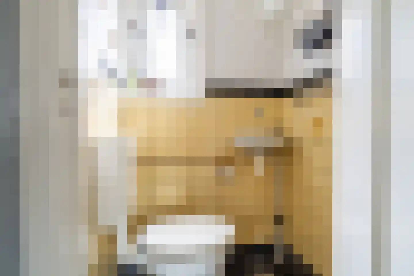 Stationsweg 22 Drimmelen thumbnail 5