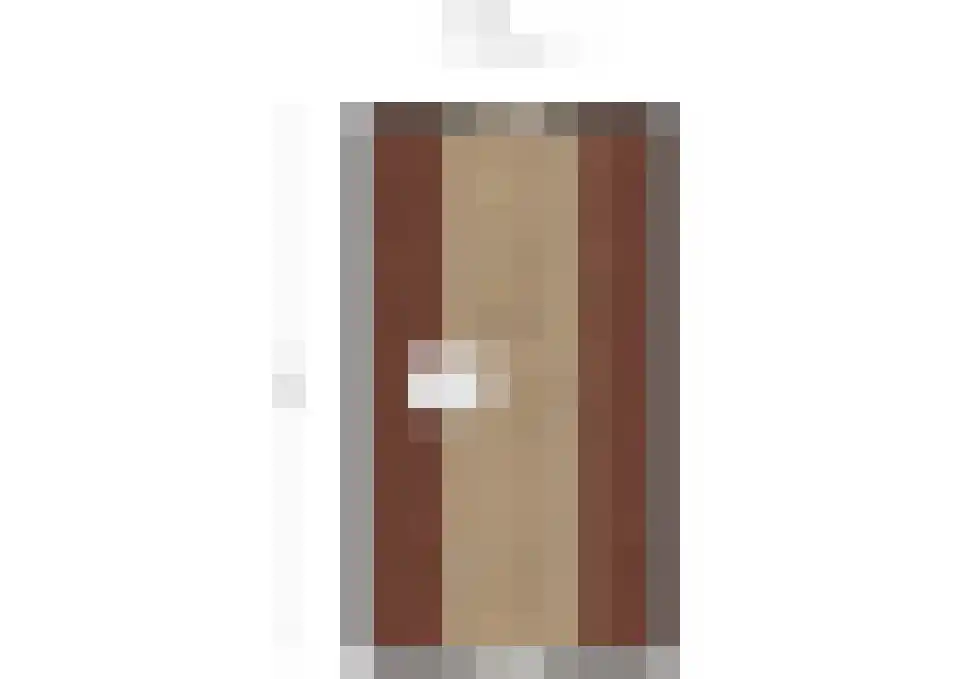Stationsweg 22 Drimmelen thumbnail 50