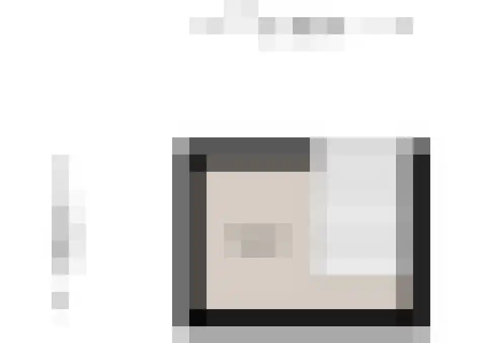 Stationsweg 22 Drimmelen thumbnail 51
