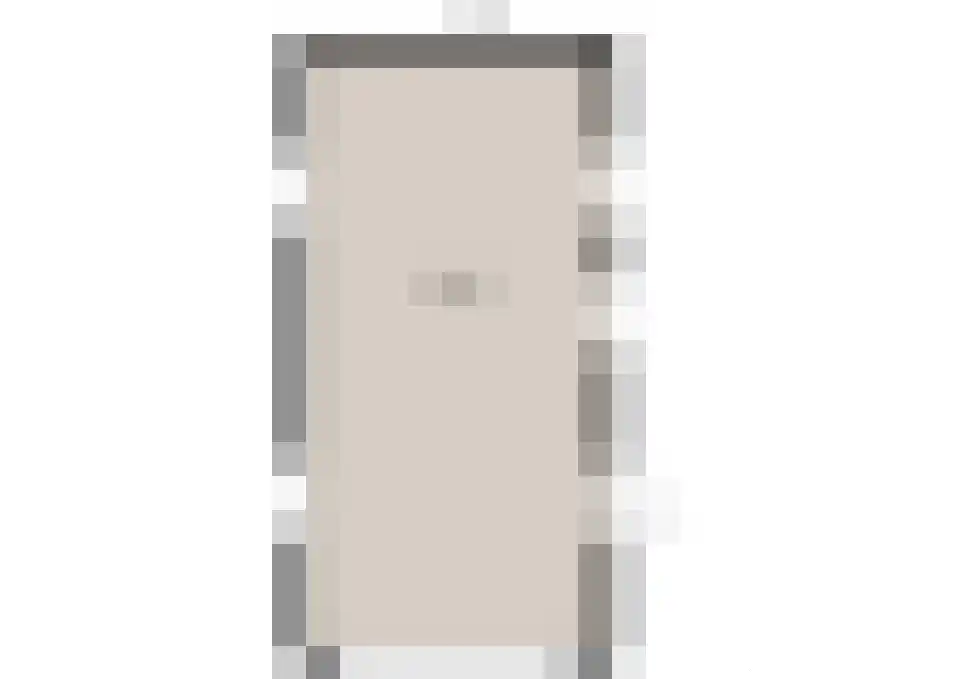 Stationsweg 22 Drimmelen thumbnail 52