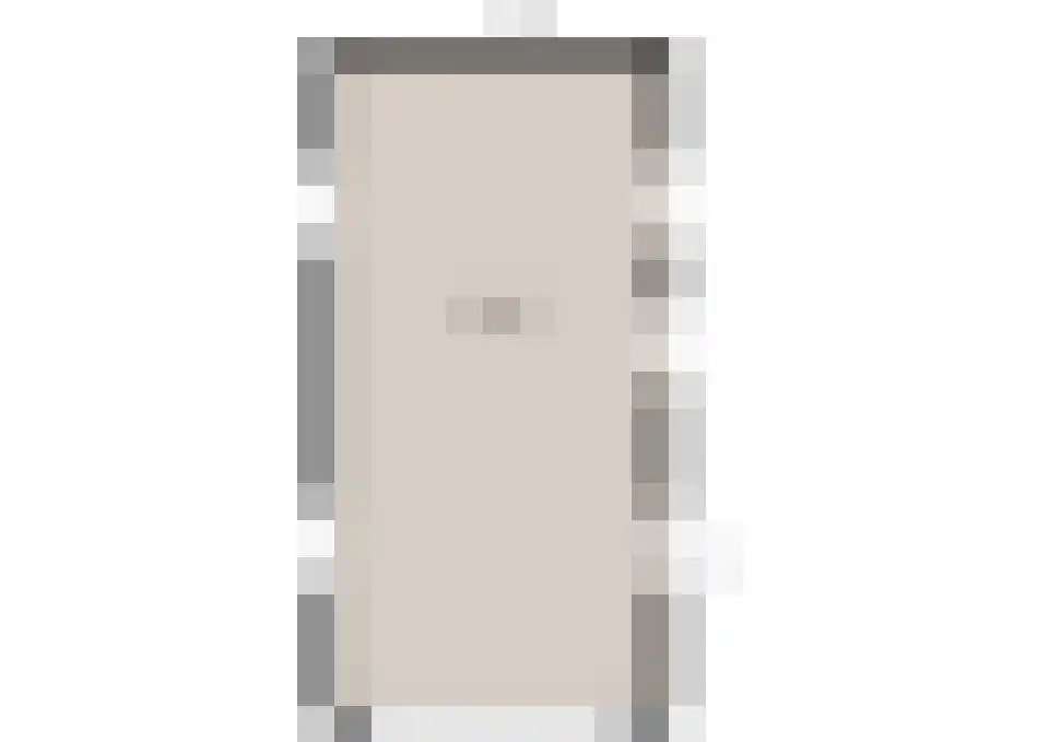 Stationsweg 22 Drimmelen thumbnail 53