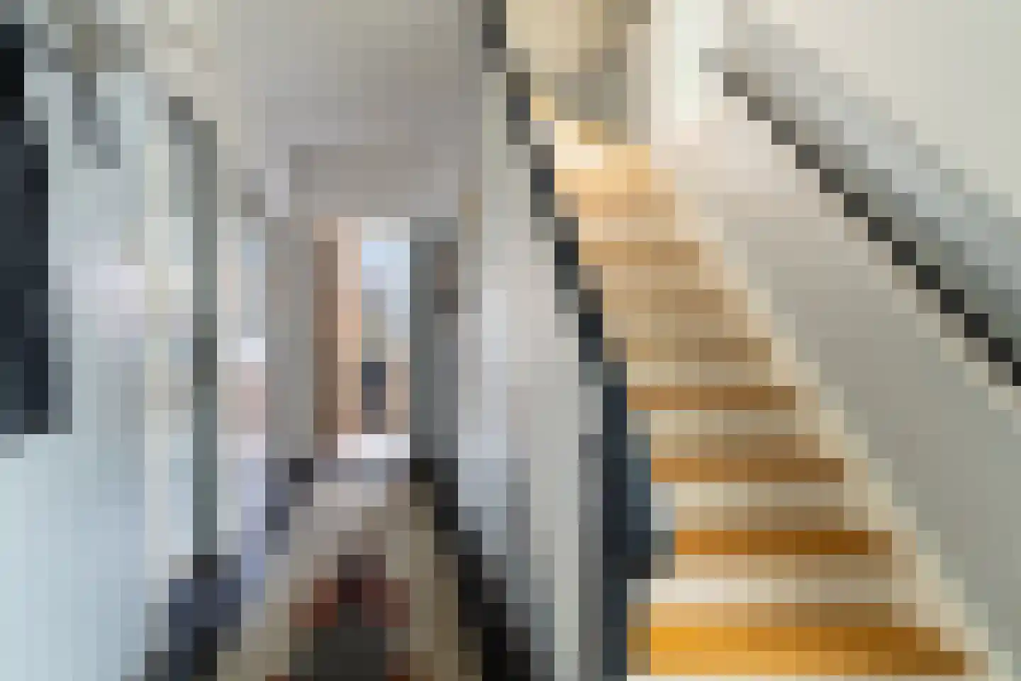 Stationsweg 22 Drimmelen thumbnail 6