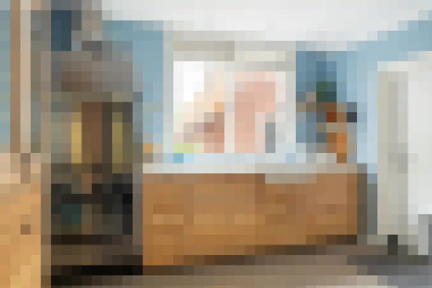Stationsweg 22 Drimmelen thumbnail 7