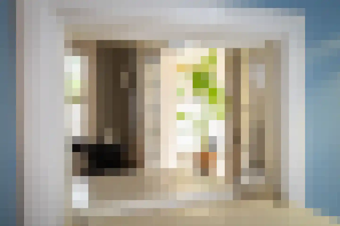 Stationsweg 22 Drimmelen thumbnail 8