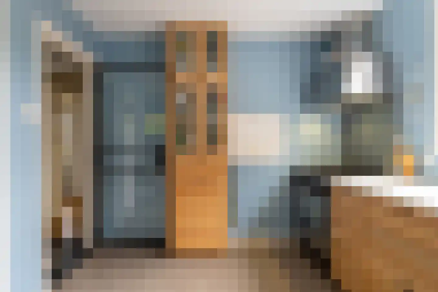 Stationsweg 22 Drimmelen thumbnail 9