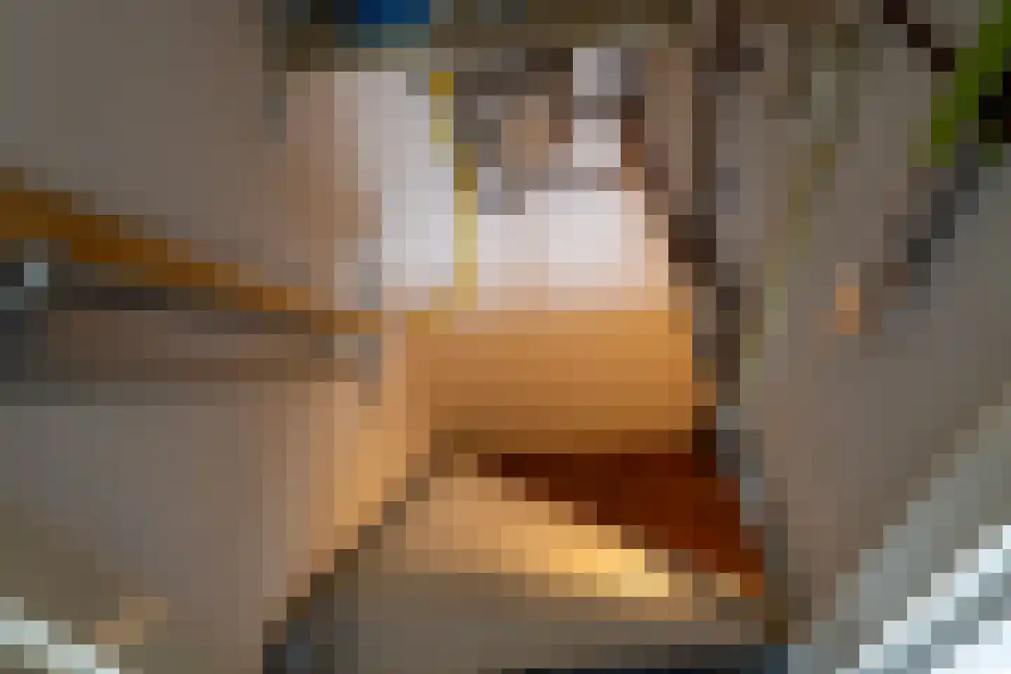 Stationsweg 22 Drimmelen thumbnail 9