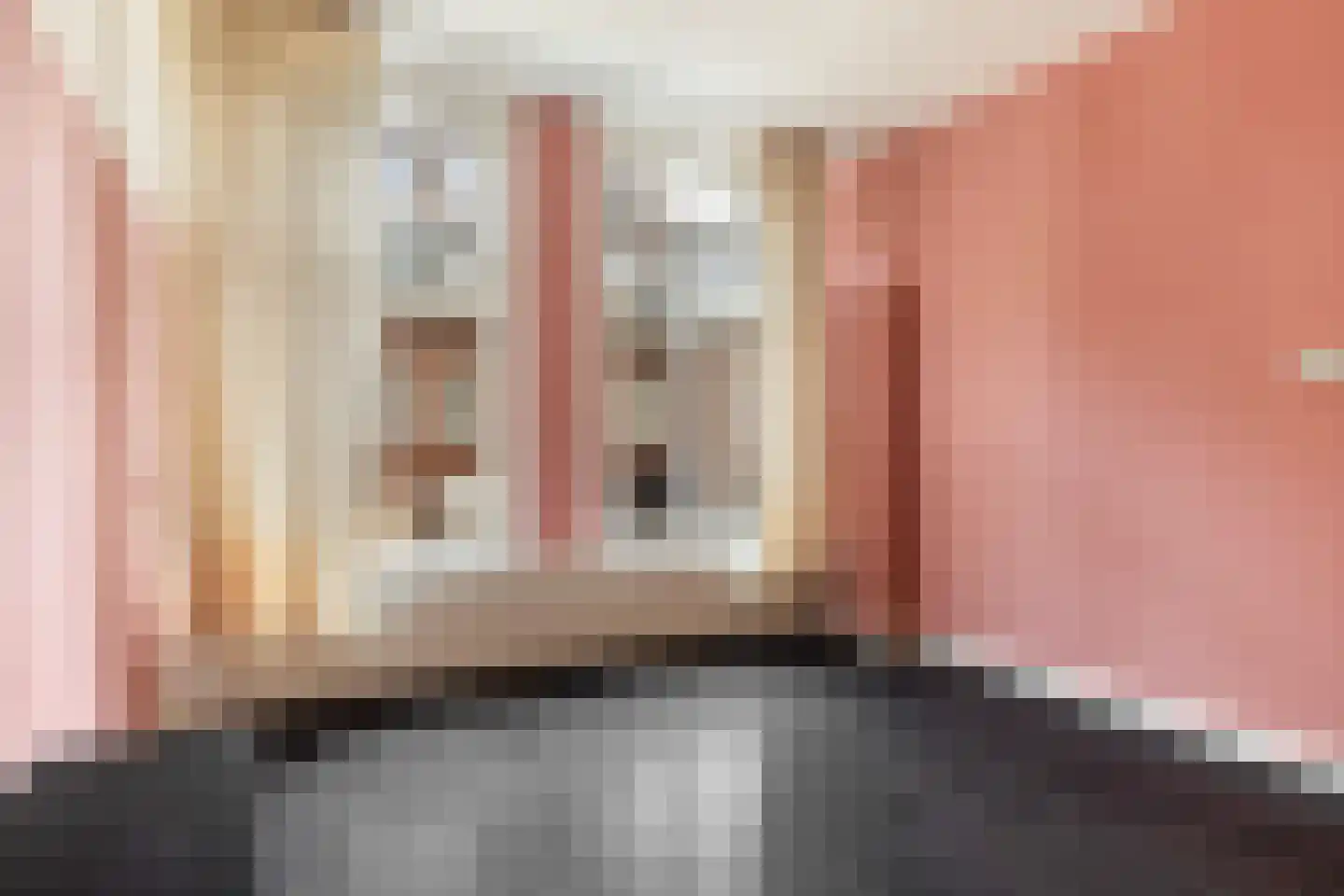 Stationsweg 22 Leeuwarden thumbnail 10